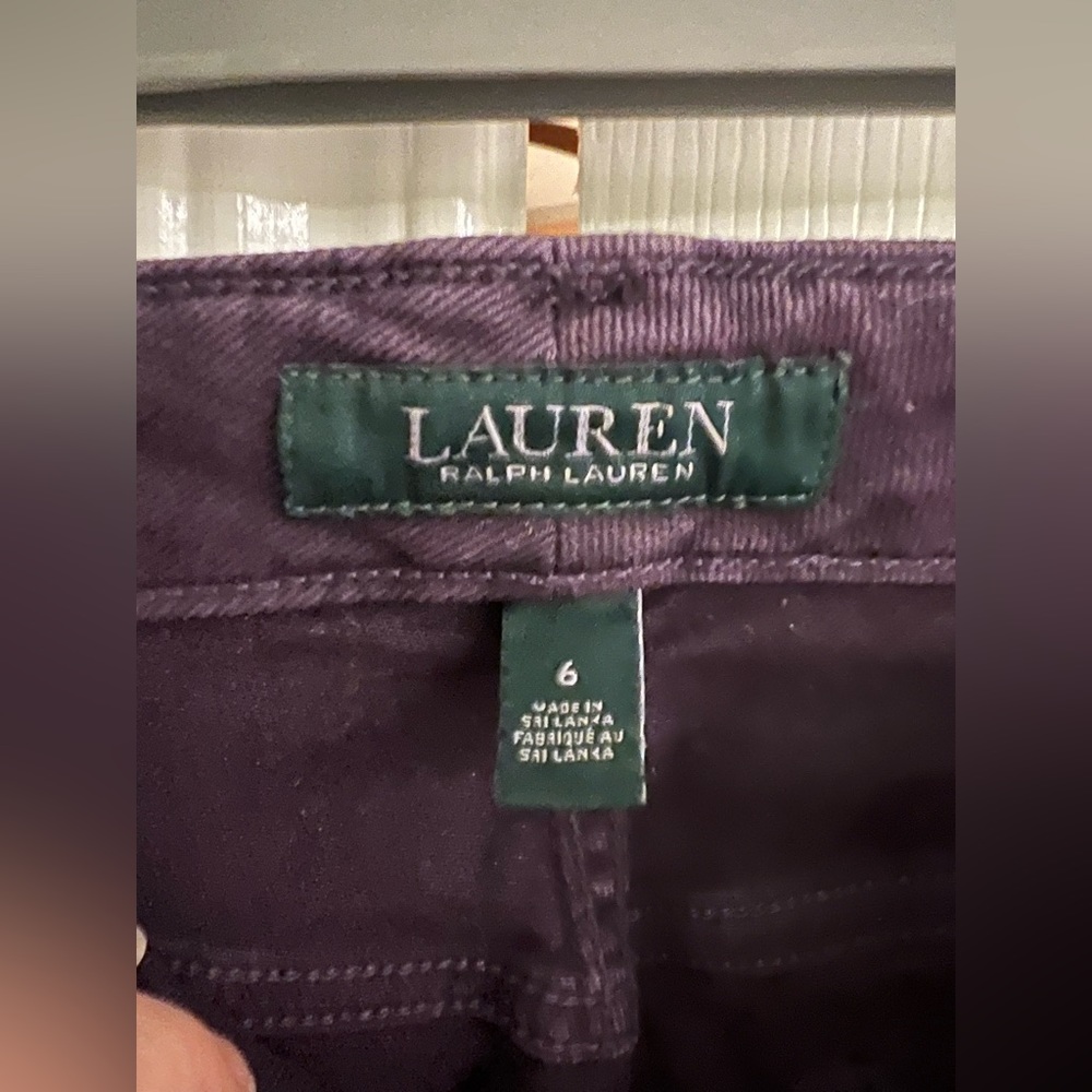 Jeans - Picture 2 of 2